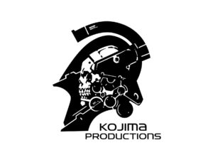 Kojima Productions