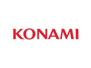 Konami