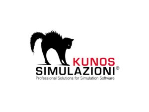 Kunos Simulazioni