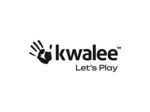 Kwalee