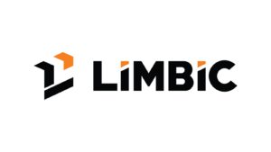 Limbic Entertainment