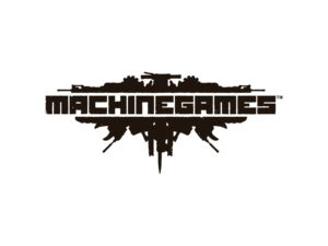 MachineGames