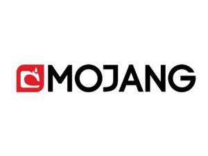 Mojang Studios