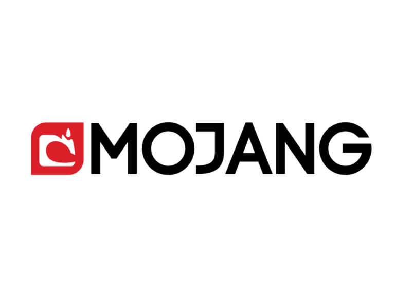 Mojang Studios