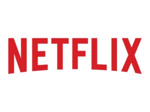Netflix Games