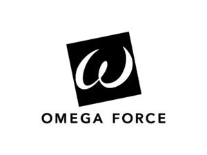Omega Force
