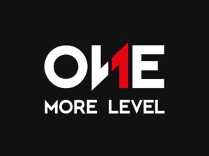 One More Level