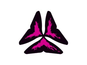 Oxalis Games