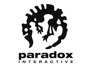 Paradox Interactive AB