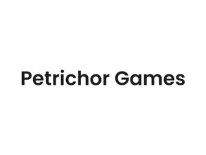 Petrichor Games