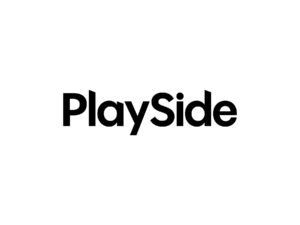 PlaySide