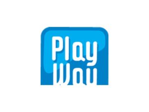 PlayWay S.A.