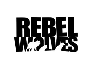 Rebel Wolves