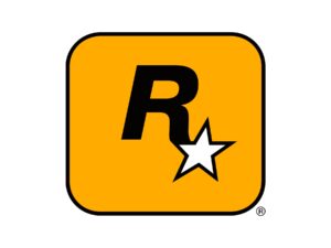Rockstar Games