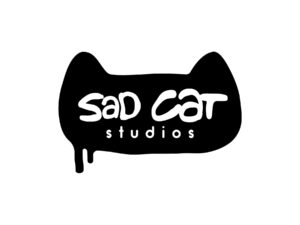 Sad Cat Studios