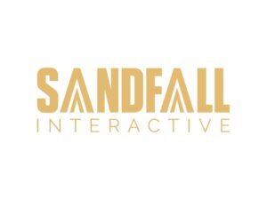 Sandfall Interactive