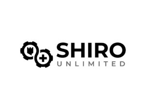 Shiro Unlimited
