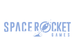 SpaceRocket Games