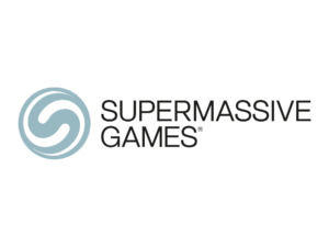 Supermassive Games