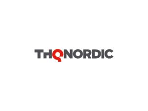 THQ Nordic