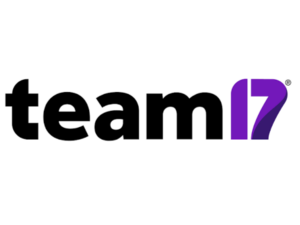 Team17