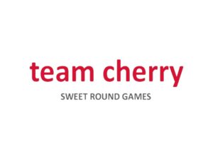 Team Cherry