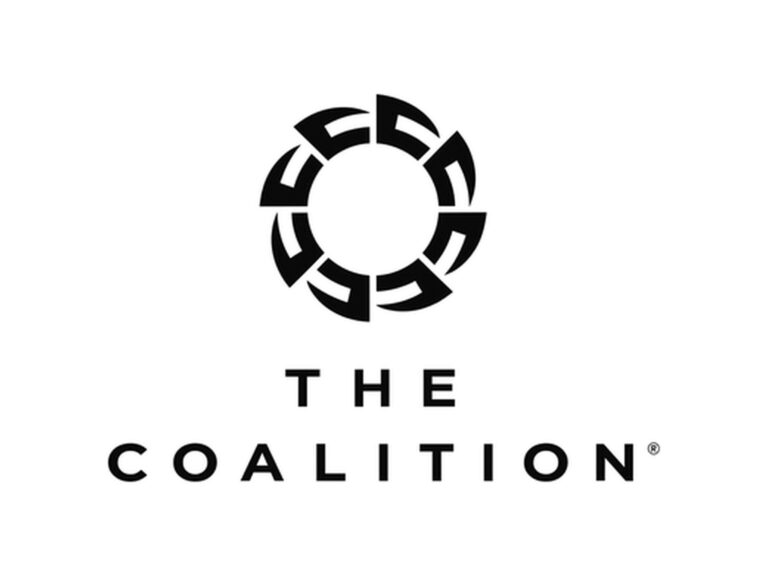 The Coalition – Studiologo