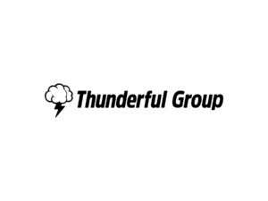 Thunderful