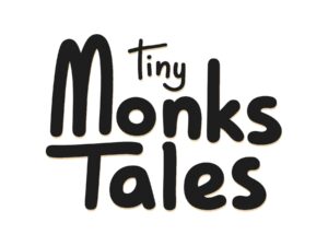 Tiny Monks Tales