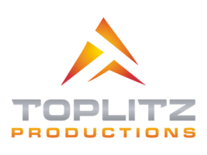 Toplitz Productions