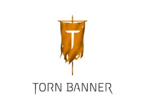 Torn Banner Studios