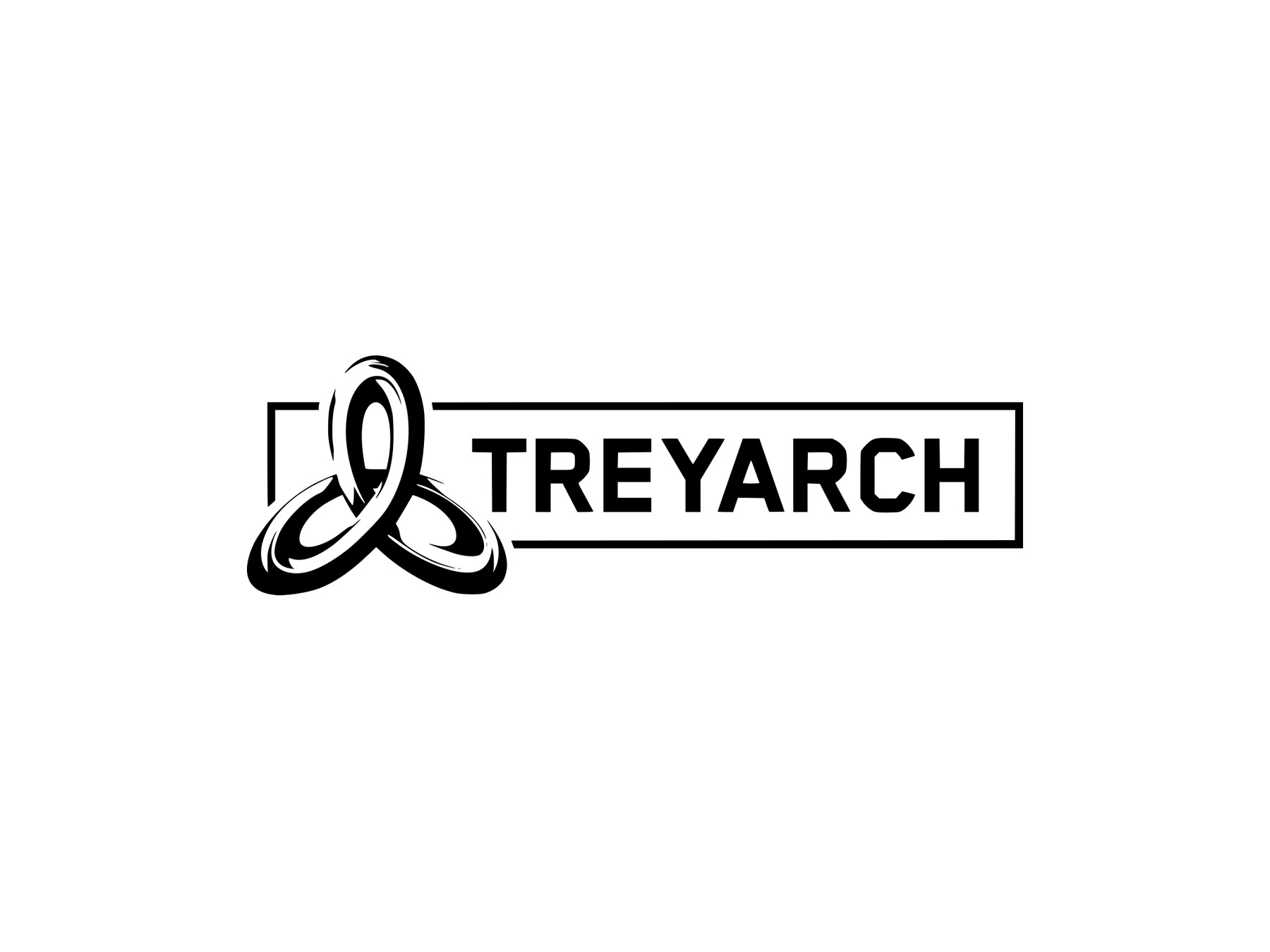 Logo von Treyarch