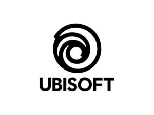 Ubisoft