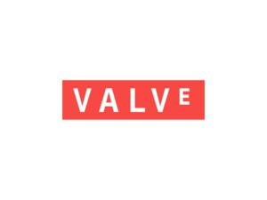Valve