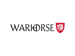 Warhorse Studios