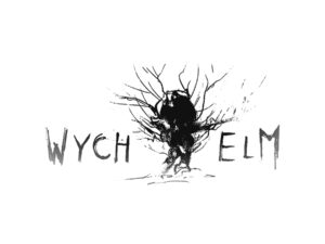 Wych Elm Games