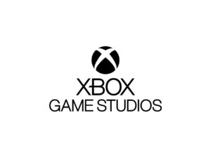 Xbox Game Studios