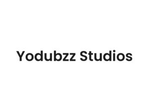 Yodubzz Studios
