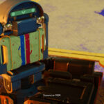 Concord Multiplayer-Flop: Heldenshooter von Firewalk