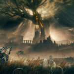 DLC-Politik: Elden Ring Shadow of the Erdtree Erweiterung