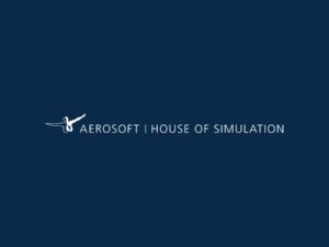 Aerosoft