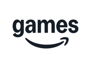 Amazon Games