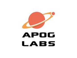 Apog Labs
