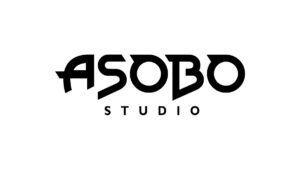 Asobo Studio