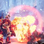 Auroch Digital cuts around a quarter of its staff: Warhammer Survivors still on track