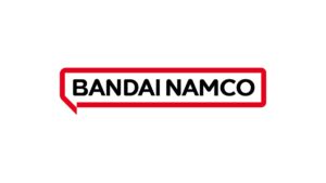Bandai Namco Studios