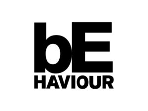 Behaviour Interactive