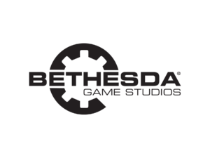 Bethesda Game Studios