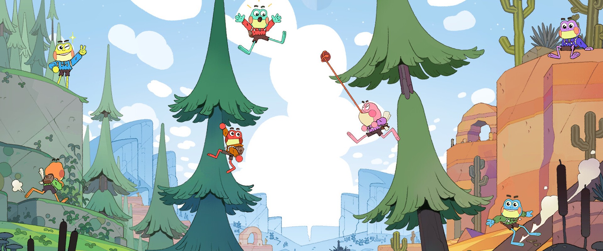 Big Hops – Header-Bild 1