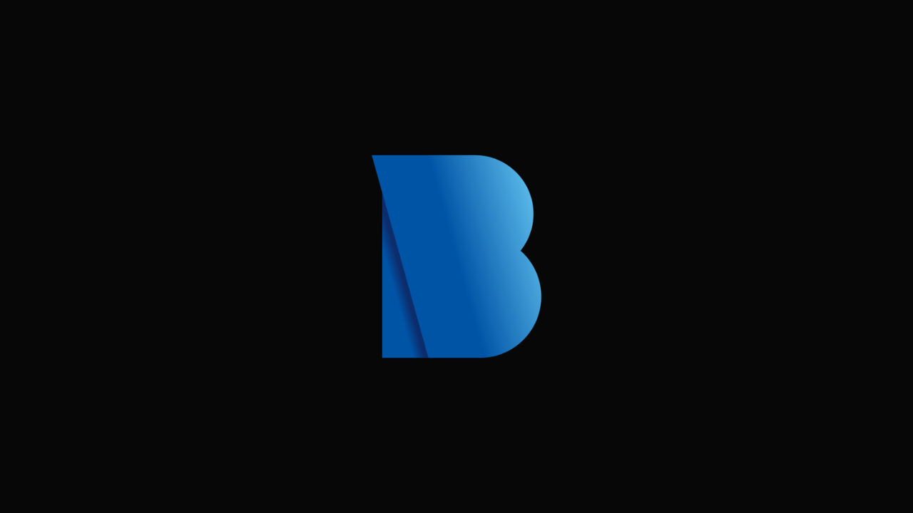 BioWare-Schließung – offizielles Abschiedsbild von BioWare